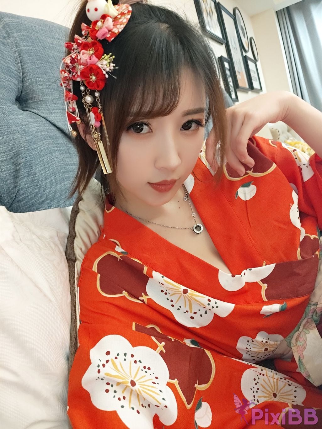 Coser luna77 Vol.002 PixiBB.COM 038