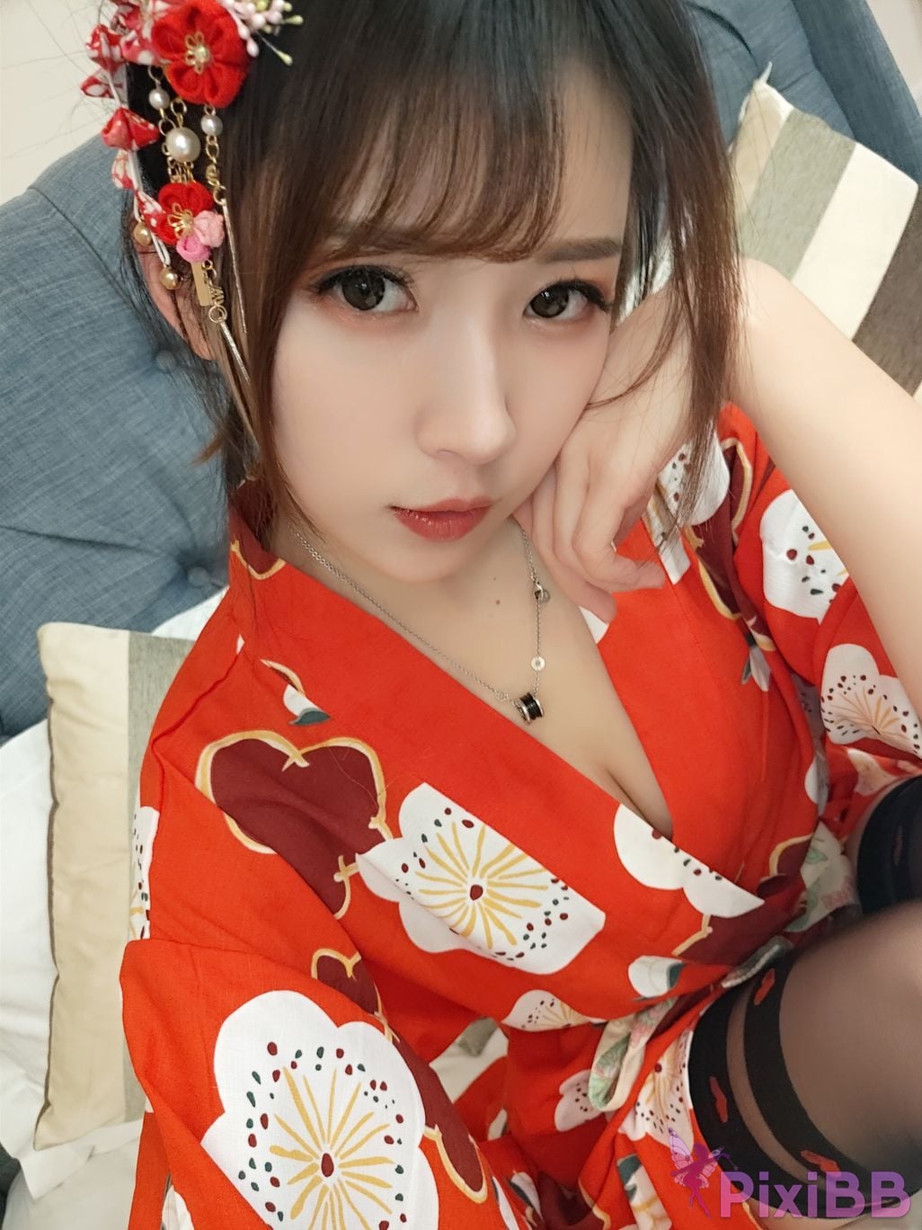 Coser luna77 Vol.002 PixiBB.COM 039