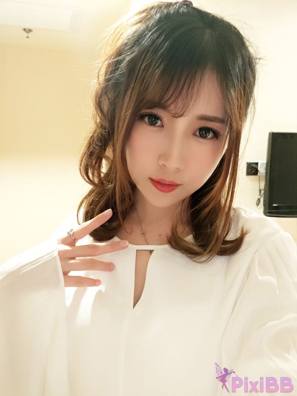 Coser luna77 Vol.001 OL PixiBB.COM 002