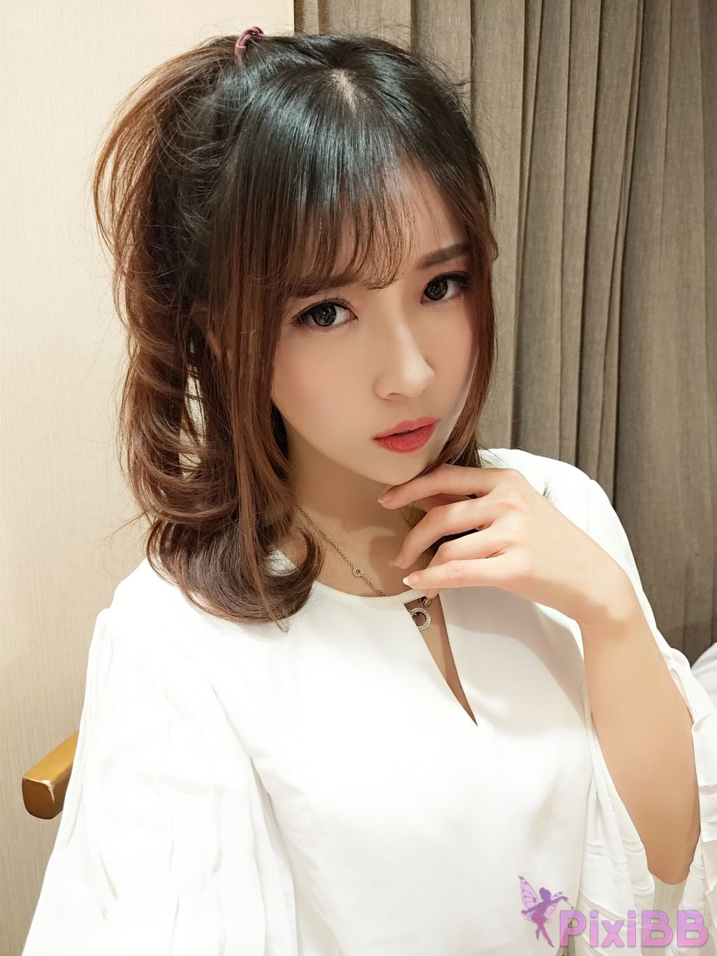 Coser luna77 Vol.001 OL PixiBB.COM 004