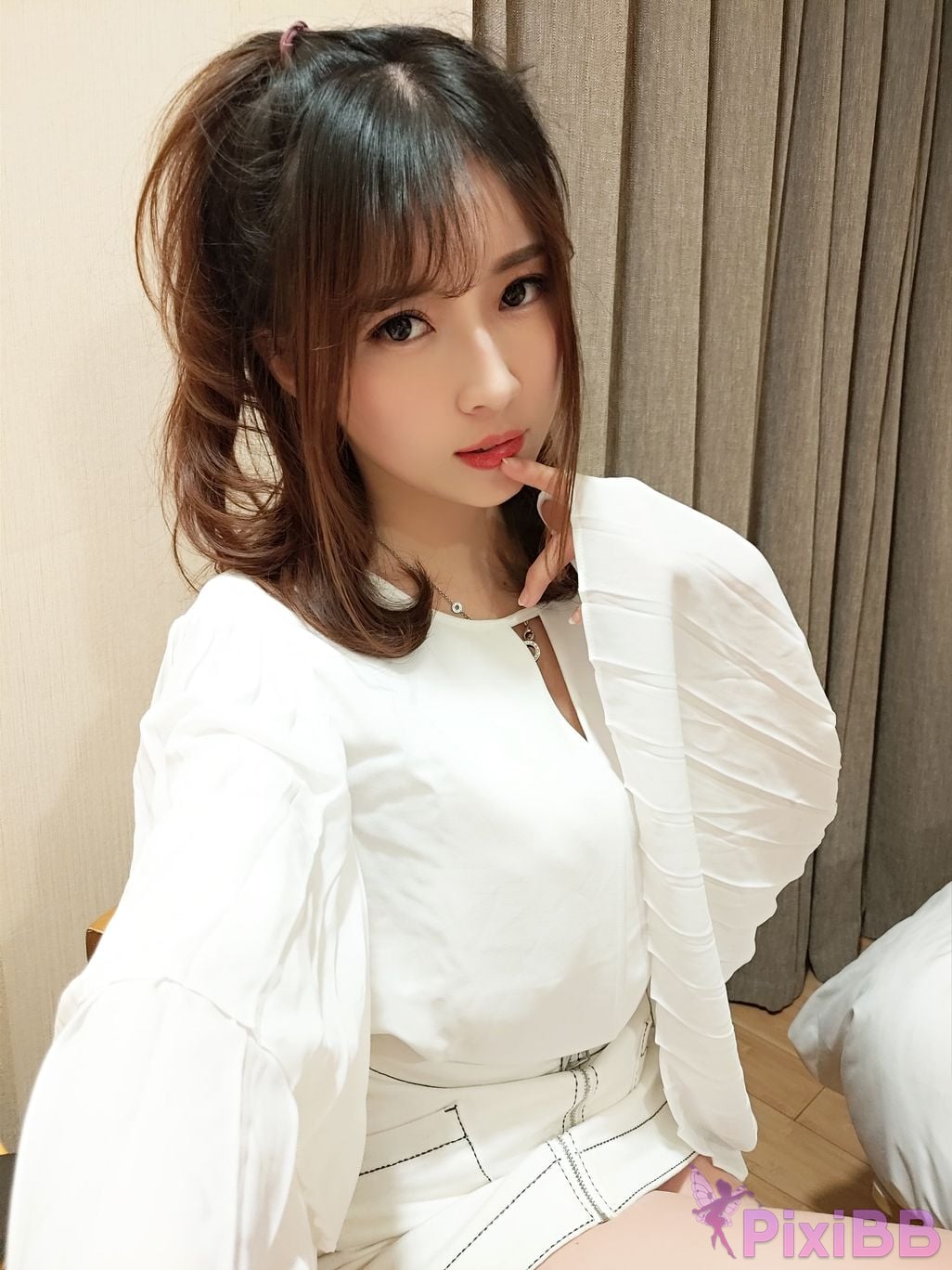 Coser luna77 Vol.001 OL PixiBB.COM 005
