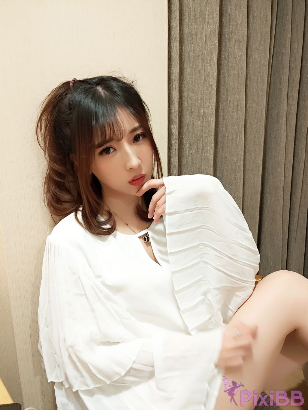 Coser luna77 Vol.001 OL PixiBB.COM 010