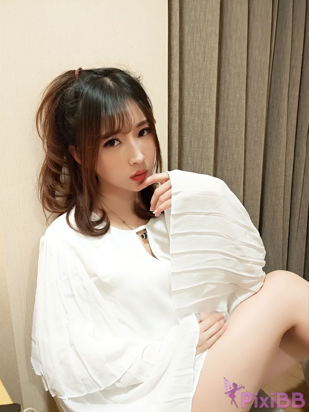 Coser luna77 Vol.001 OL PixiBB.COM 011