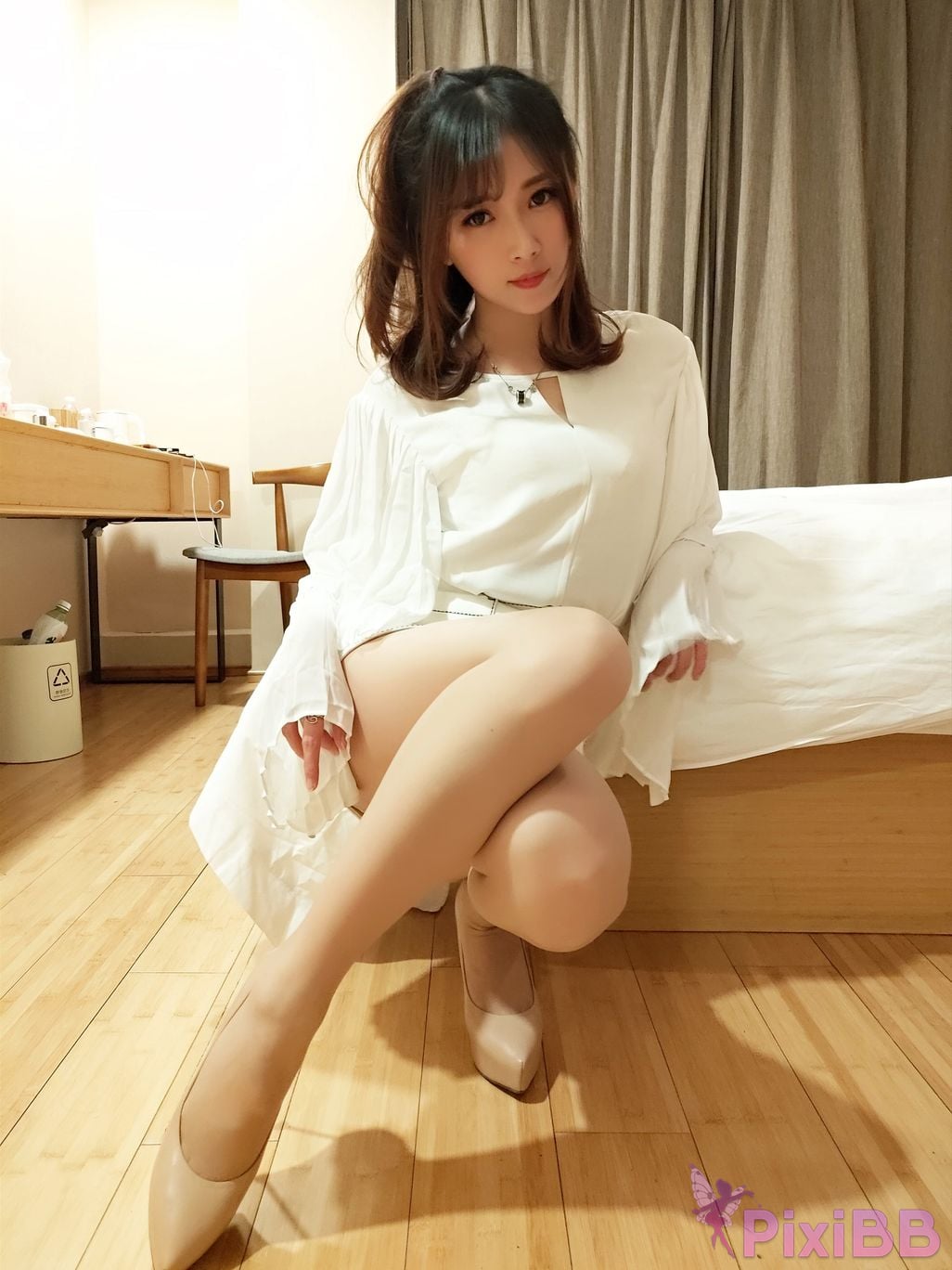 Coser luna77 Vol.001 OL PixiBB.COM 040
