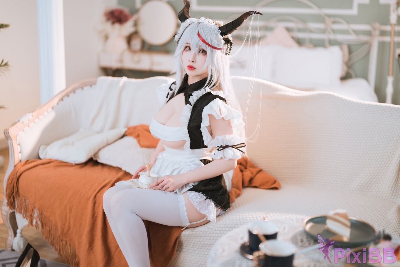 Coser rioko PixiBB.COM 004