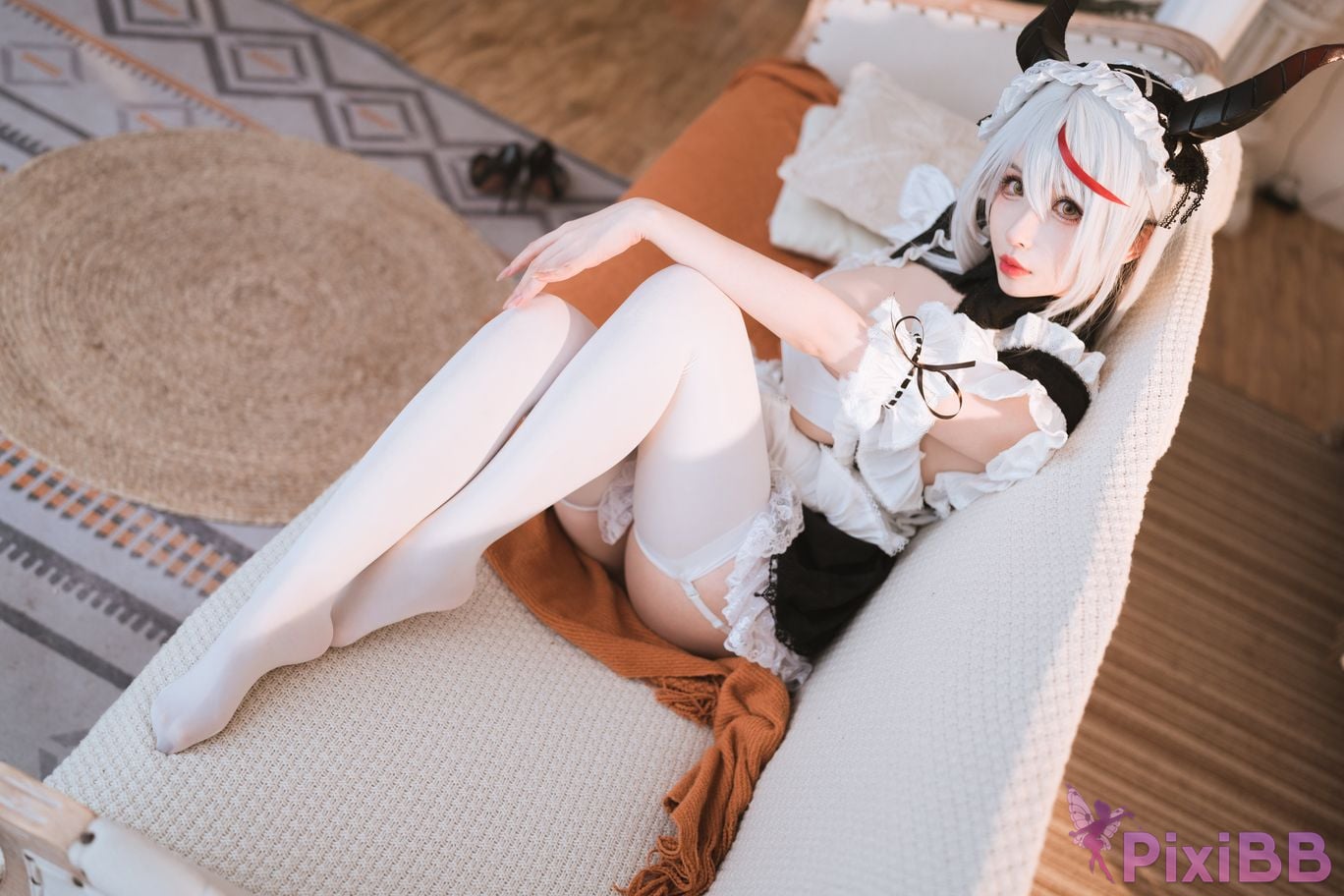 Coser rioko PixiBB.COM 023