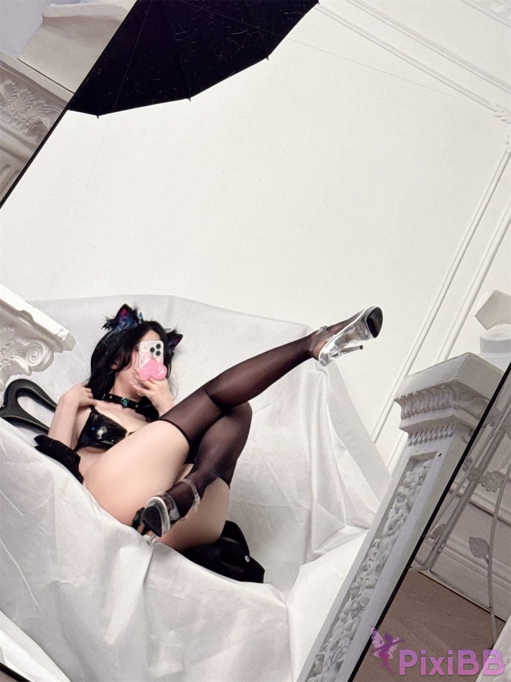 Coser rioko Vol.124 PixiBB.COM 006