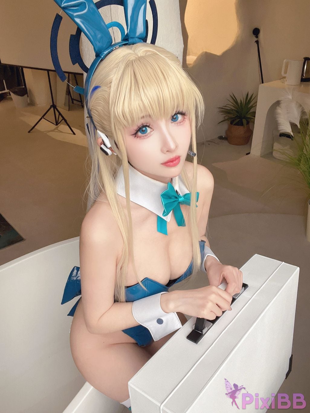 Coser rioko Vol.115 TOKI PixiBB.COM 038.JPG