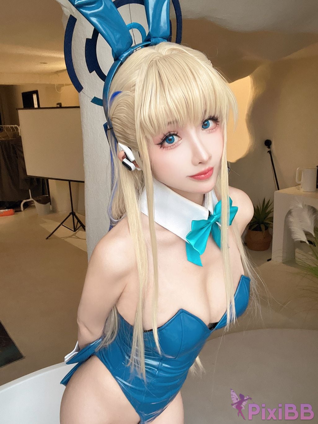 Coser rioko Vol.115 TOKI PixiBB.COM 039.JPG