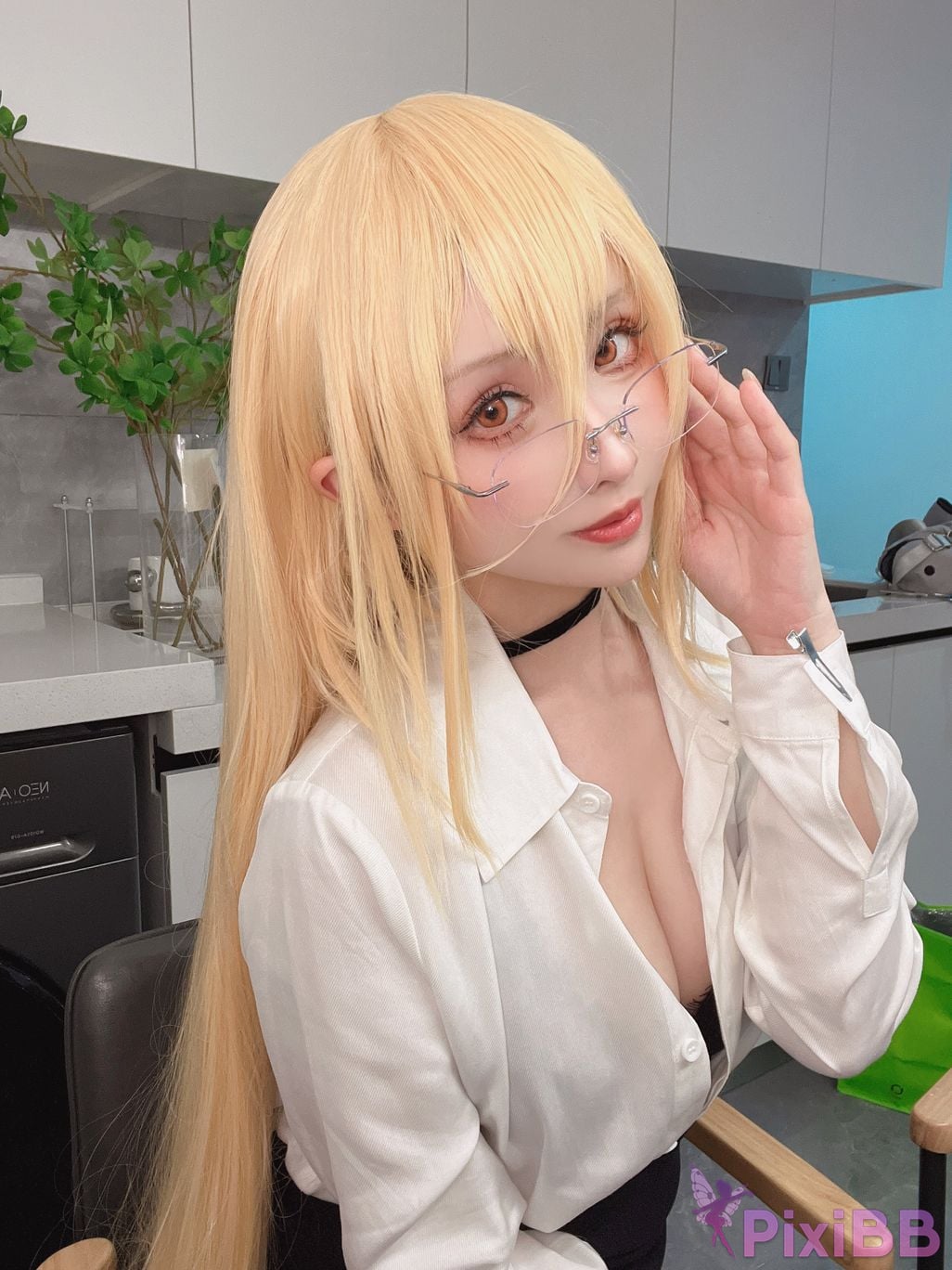 Coser rioko Vol.113 PixiBB.COM 032.JPG