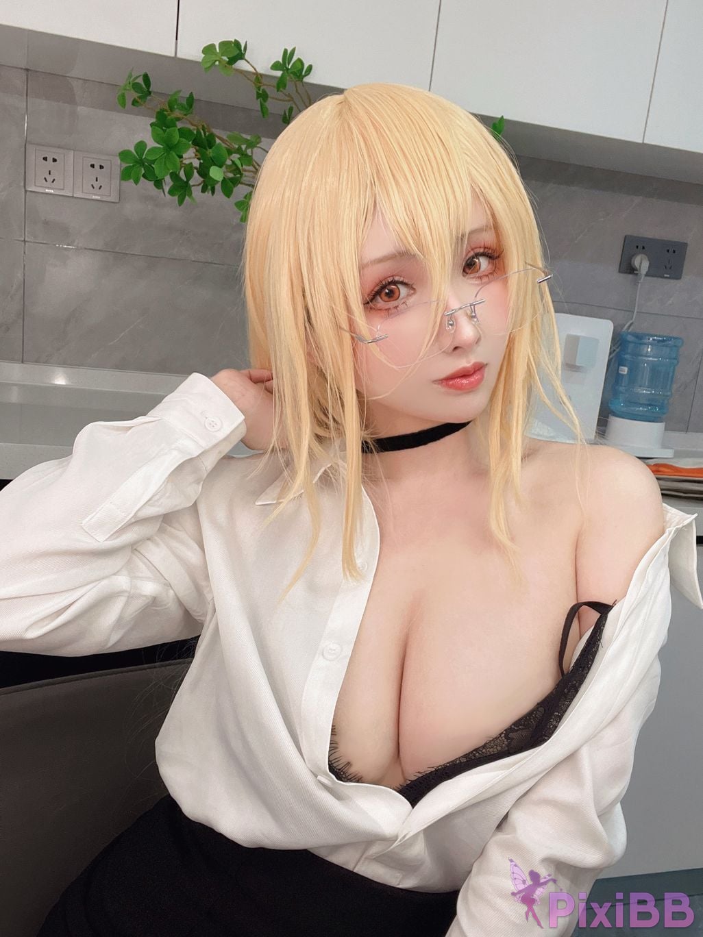 Coser rioko Vol.113 PixiBB.COM 033.JPG