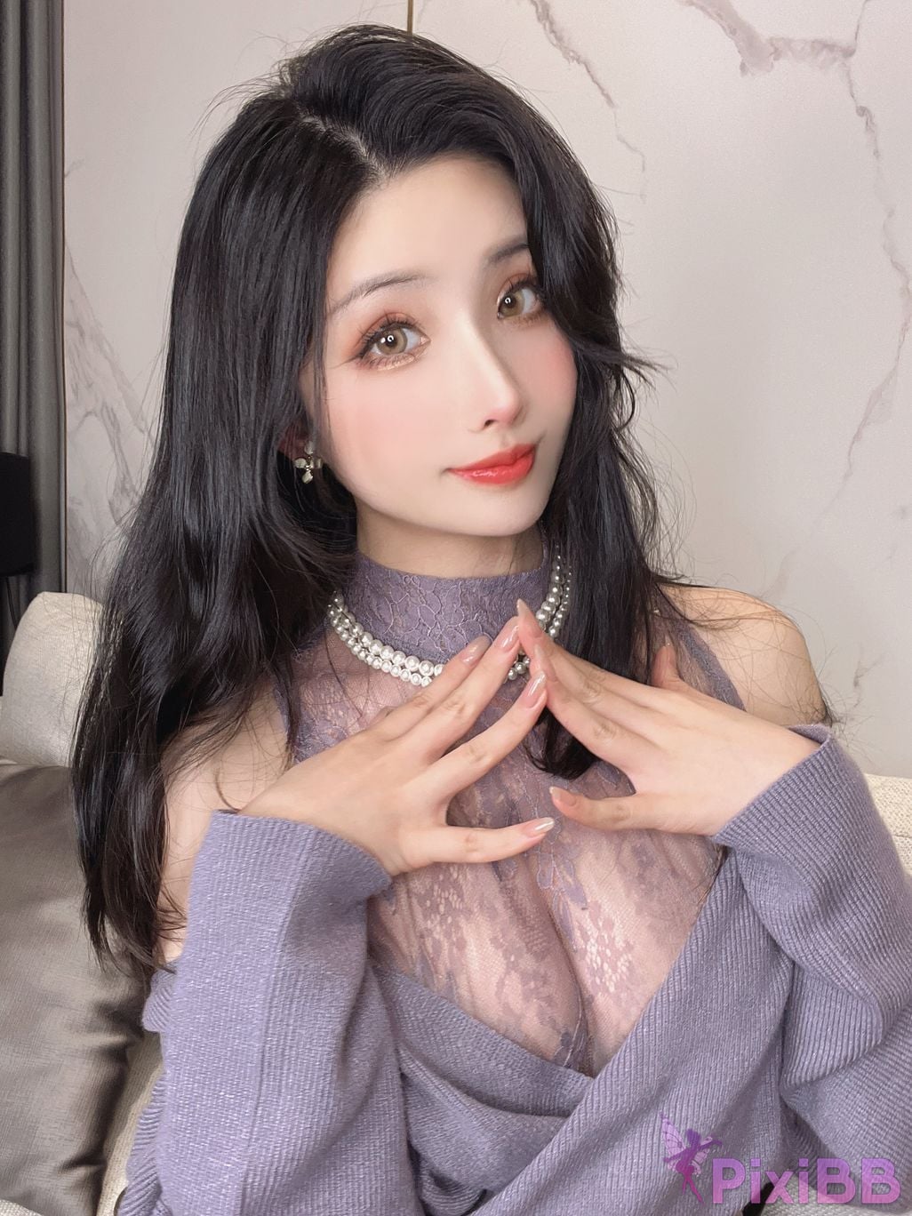 Coser rioko Vol.112 PixiBB.COM 004