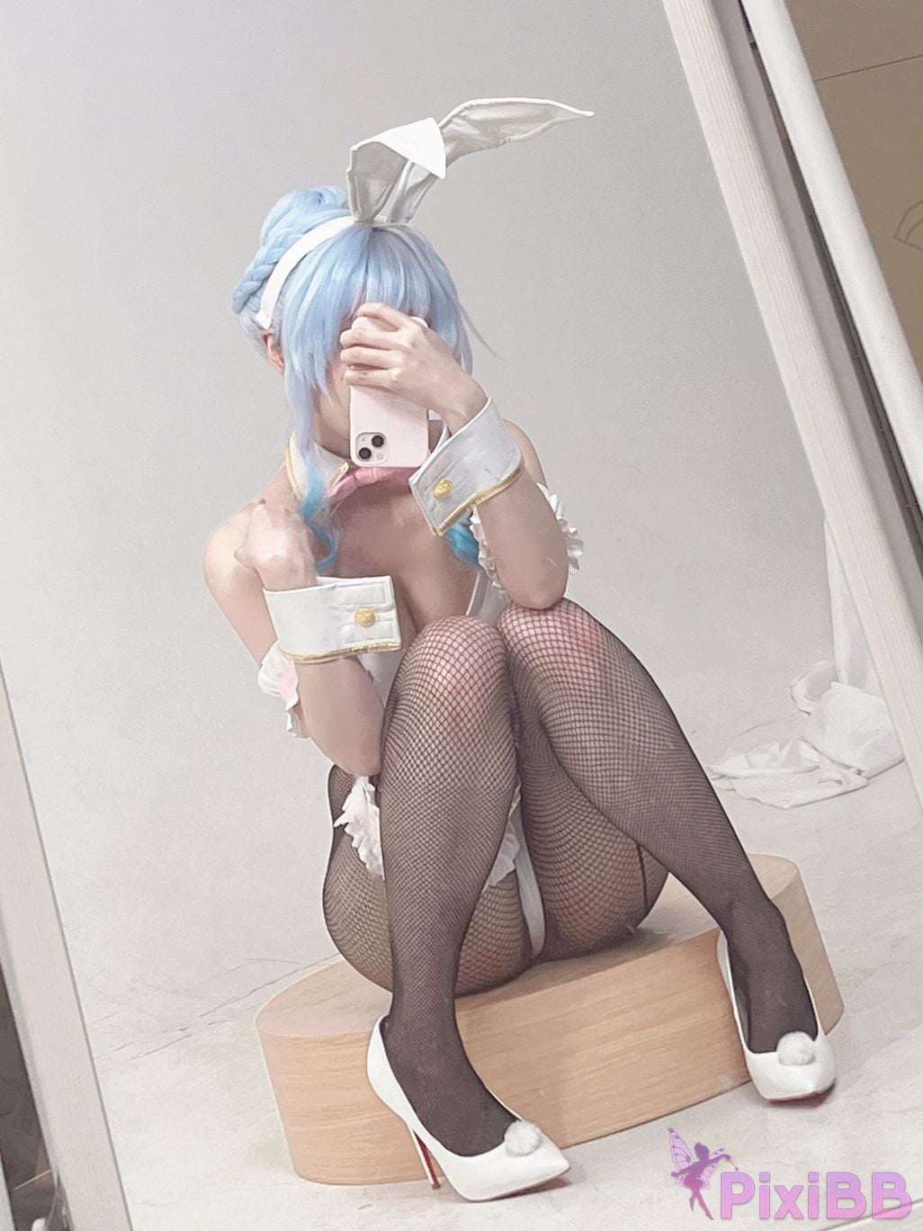 Coser rioko Vol.108 PixiBB.COM 027.JPG