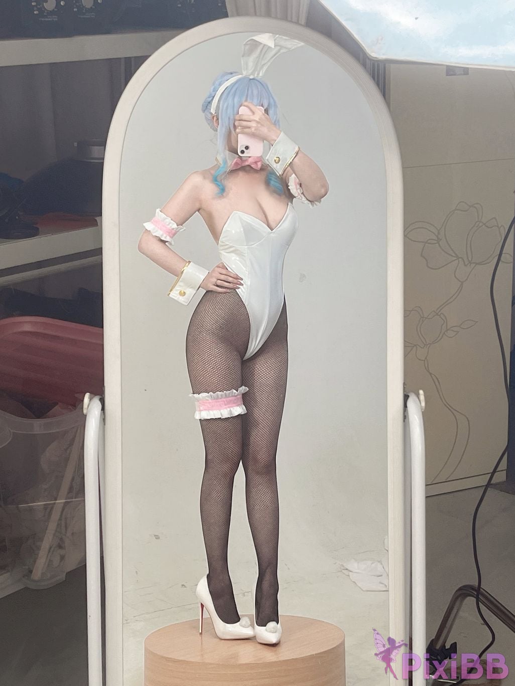 Coser rioko Vol.108 PixiBB.COM 037.JPG