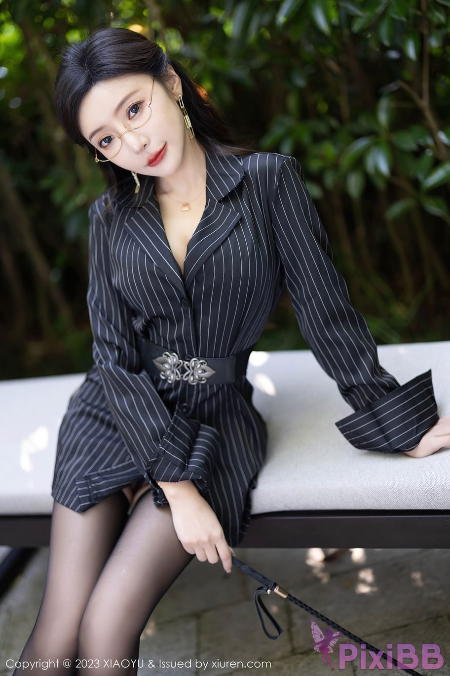 XiaoYu Vol.1062 Yanni Wang Xin Yao PixiBB.COM 006