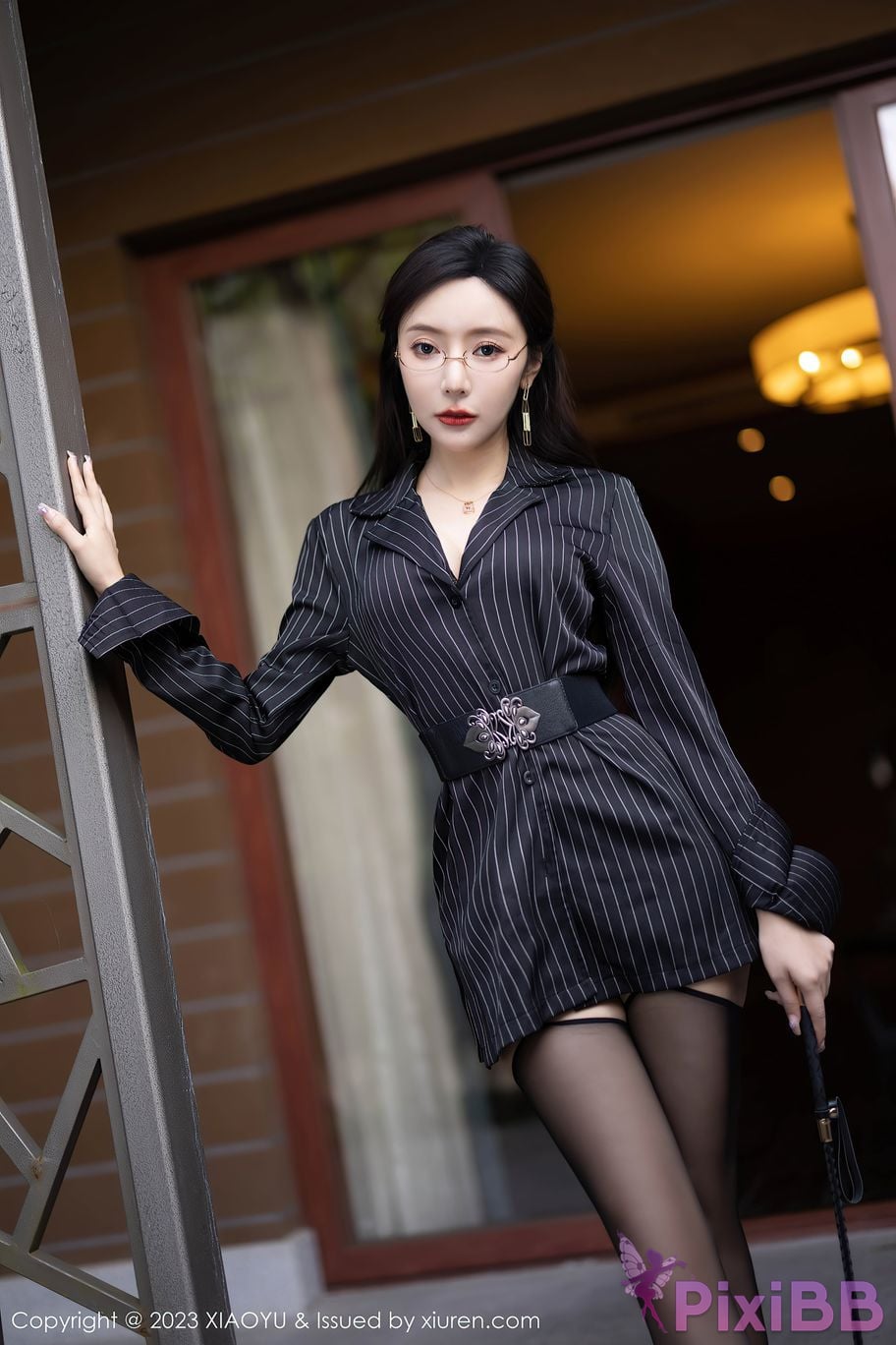 XiaoYu Vol.1062 Yanni Wang Xin Yao PixiBB.COM 021