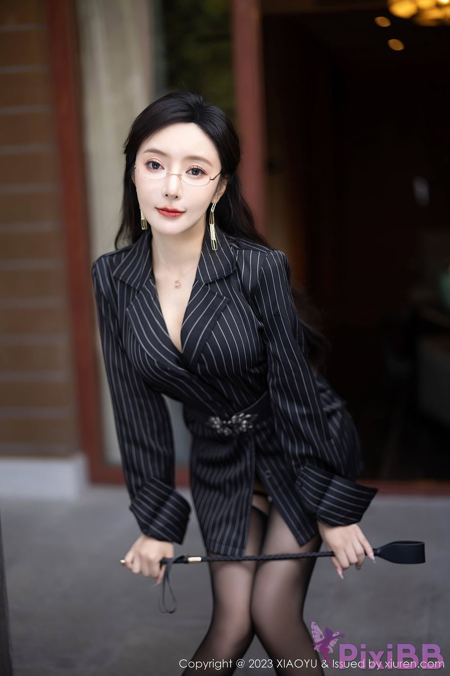 XiaoYu Vol.1062 Yanni Wang Xin Yao PixiBB.COM 023