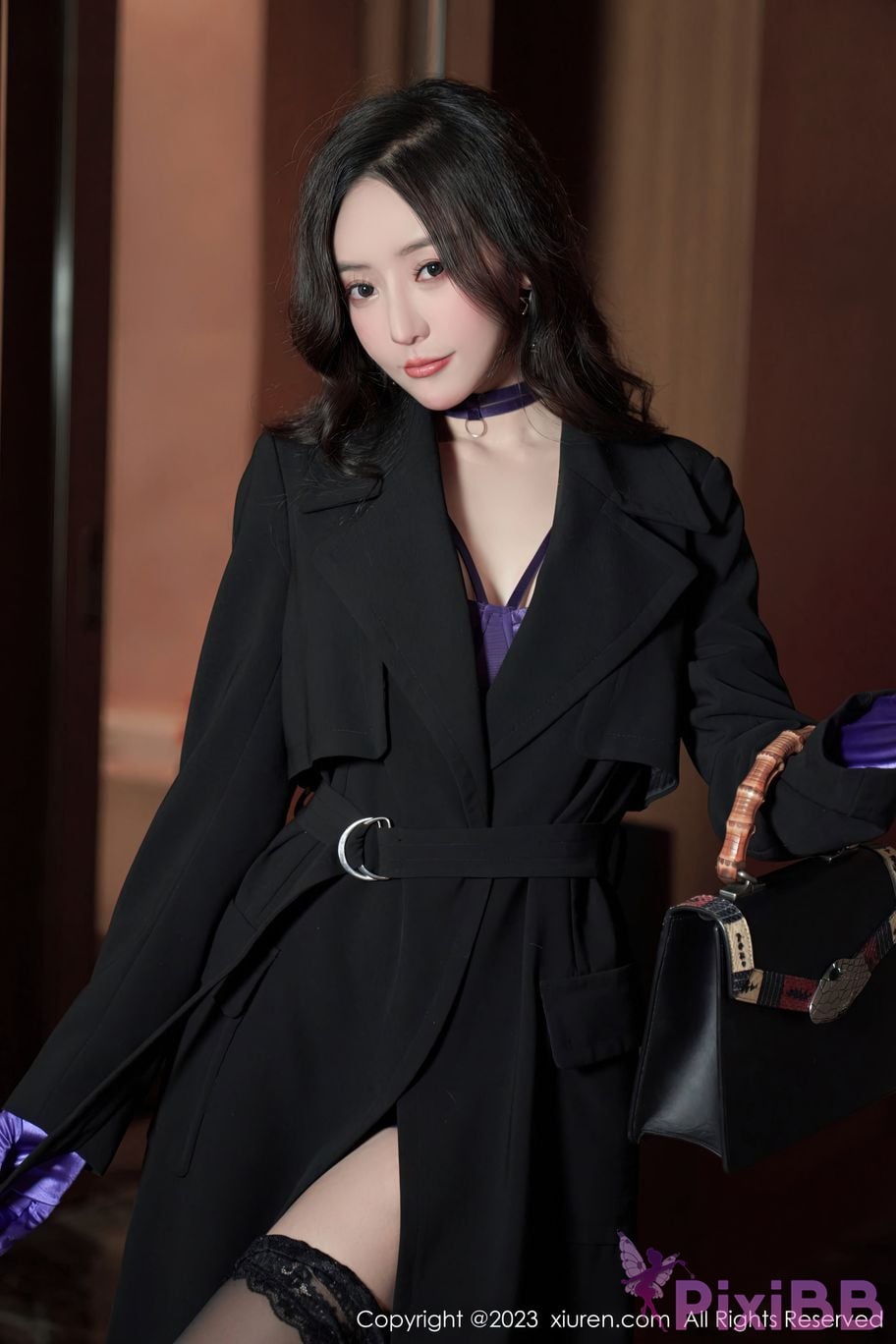 XIUREN No.6078 Yanni Wang Xin Yao PixiBB.COM 016