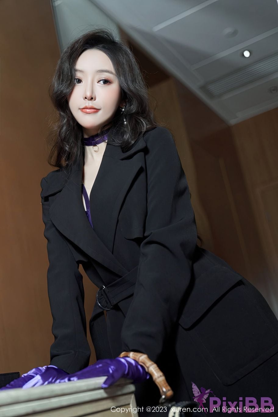 XIUREN No.6078 Yanni Wang Xin Yao PixiBB.COM 021
