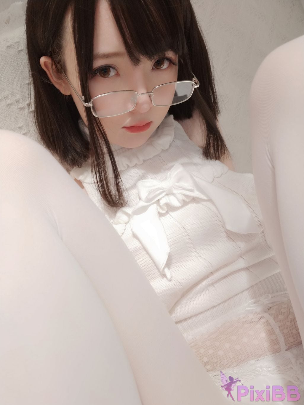 Coser yixiaoyangze PixiBB.COM 060