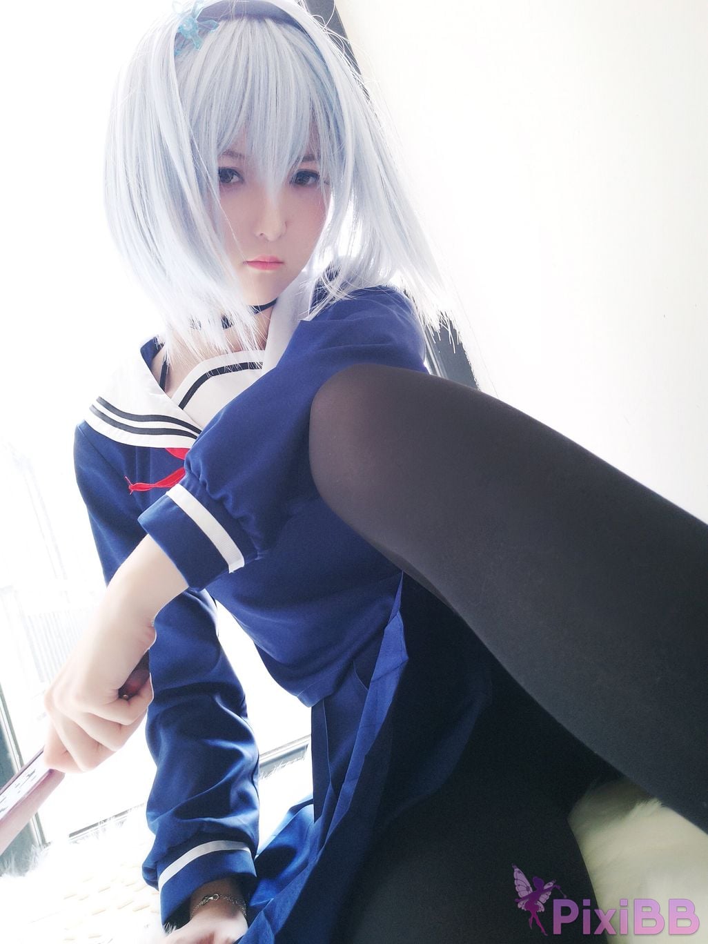 Coser yixiaoyangze PixiBB.COM 024.JPG