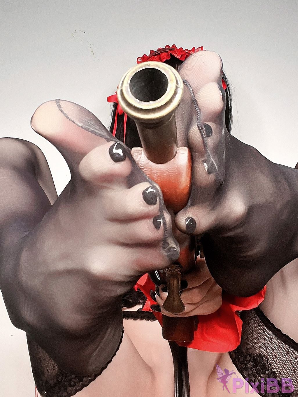 Coser aqua Vol.127 Fantia 202111 202210 PixiBB.COM 594
